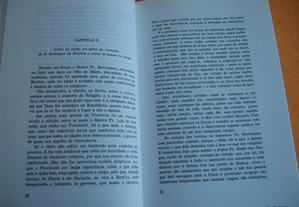 imagem_6
