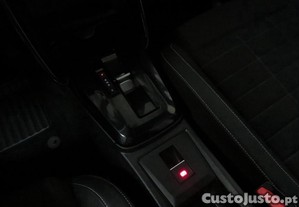 imagem_20