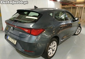 imagem_4