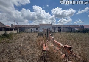 imagem_22