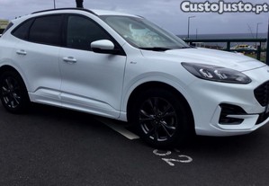Ford Kuga 1.5 EcoBoost ST-Line
