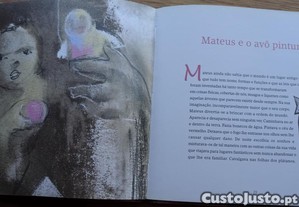 imagem_8