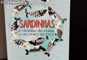 imagem_1