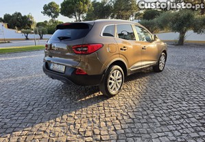 imagem_3