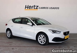 Seat Leon 1.0 TSI Style 110cv