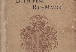 D. Theresa Rio - Maior