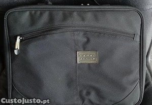 Pasta / Mala Camel Active