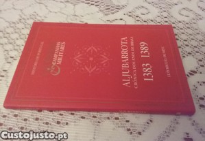 imagem_3