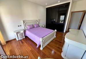 imagem_11