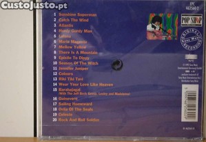 imagem_2