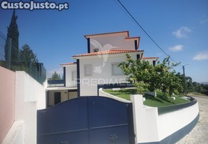 imagem_34