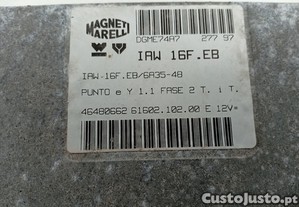 imagem_4