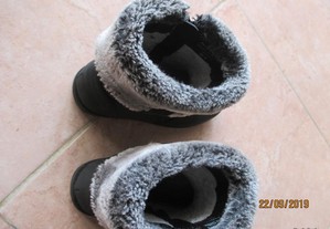 imagem_4