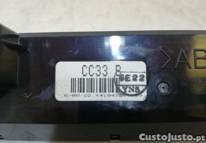 imagem_4