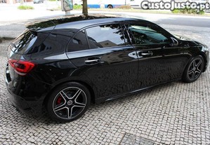 imagem_10
