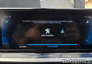 imagem_24