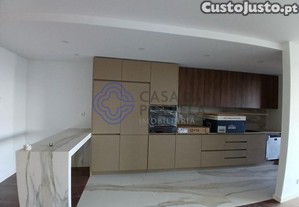 imagem_14