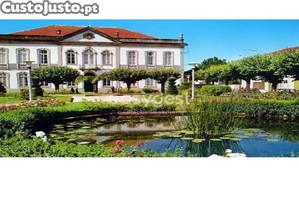 imagem_10
