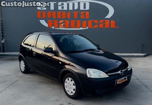 imagem_7