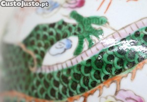 imagem_19
