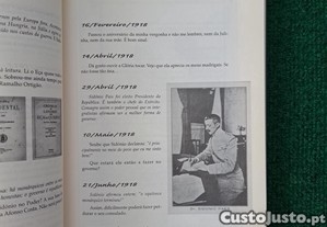 imagem_7