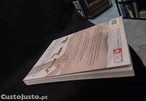 imagem_8
