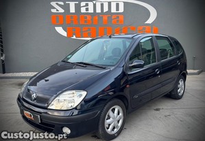 imagem_1