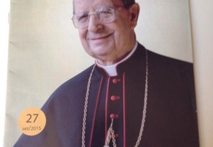 Revista Prelatura do Opus Dei