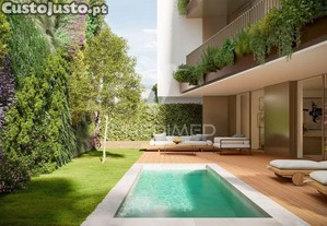 imagem_18