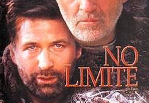 No Limite (1997) IMDB: 6.7 Anthony Hopkins