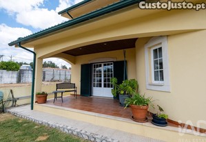 imagem_37