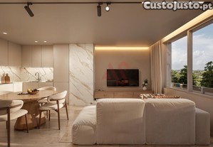 imagem_9