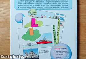 imagem_3