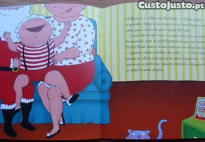 imagem_4