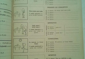 imagem_4