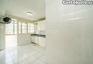 Apartamento T3 Em S .Vicente, Braga!