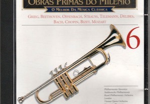 imagem_6