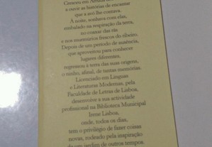 imagem_4