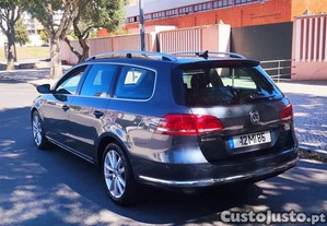 imagem_4