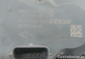 imagem_3