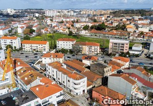 imagem_13