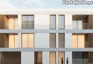 Terreno Com Projeto Aprovado Para 10...