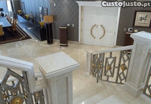 imagem_35
