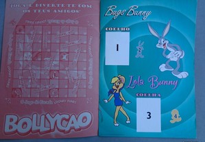 imagem_4