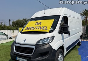 imagem_2