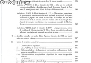 imagem_11