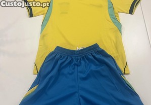 imagem_4