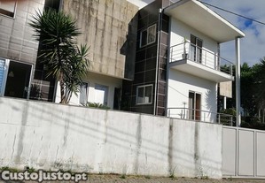imagem_12