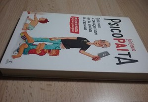 imagem_2