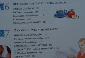 imagem_8